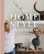 Cover: The Home Style Handbook - MITCHELL BEAZLEY