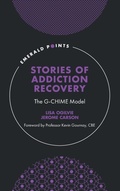 Cover: Stories of Addiction Recovery - Emerald Publishing Limited
