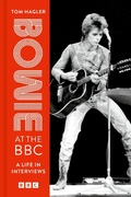 Cover: Bowie at the BBC - Welbeck