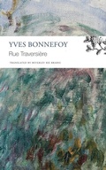 Cover: Rue Traversiere - Seagull Books London Ltd