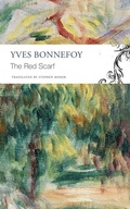 Cover: The Red Scarf - Followed by "Two Stages" and Additional Notes - Seagull Books London Ltd