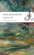 Cover: Together Still - Seagull Books London Ltd