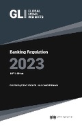 Cover: Global Legal Insights 2023: 10 - Global Legal Group Ltd