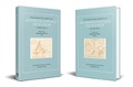 Cover: The Architectural Drawings of Antonio Da Sangallo the Younger and His Circle - Harvey Miller Publishers