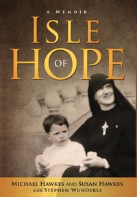 Enlarge image Cover: Isle of Hope - Central Park South Publishing