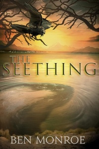 Enlarge image Cover: The Seething - Brigids Gate Press