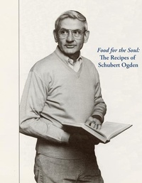 Abbildung von: Food for the Soul - Bridwell Press
