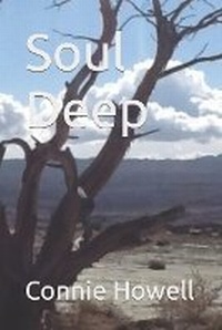 Enlarge image Cover: Soul Deep - Deep Read Press