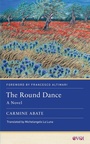 Cover: The Round Dance - Rutgers University Press