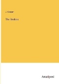 Cover: The Reskins - Anatiposi Verlag