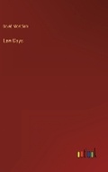 Cover: Law Days - Outlook Verlag