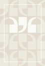 Bild: [Set Kemper, Datenbanksysteme, Einf&uuml;hrung, 10. Aufl + Kemper, &Uuml;bungsbuch Datenbanksysteme, 3. Aufl.] - De Gruyter Oldenbourg