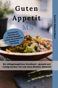 Cover: Guten Appetit MS - neobooks