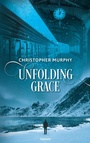 Cover: Unfolding Grace - novum pro Verlag
