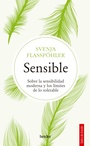 Cover: Sensible - Herder Editorial