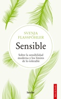 Cover: Sensible - Herder Editorial