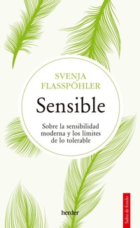 Enlarge image Cover: Sensible - Herder & Herder