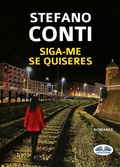 Cover: Siga-Me Se Quiseres - Tektime