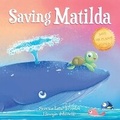 Cover: Saving Matilda - Green Ventures