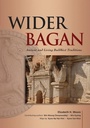 Cover: Wider Bagan - ISEAS