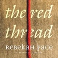 Cover: The Red Thread - Level 4 Press