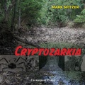 Cover: Cryptozarkia - Cornerpost Press