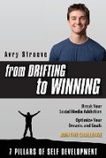 Cover: From Drifting to Winning - From Drifting to Winning LLC