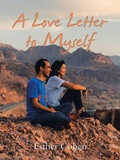 Cover: A Love Letter to Myself - Balboa Press