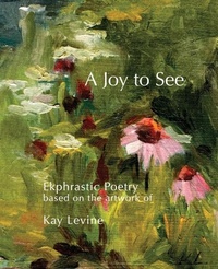 Enlarge image Cover: A Joy to See - Just a Lark Books