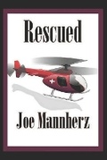 Cover: Rescued - Mannherz Music LLC