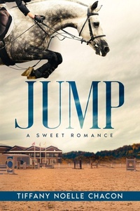Enlarge image Cover: Jump - Write Horse Publishing Inc