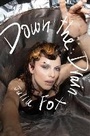 Cover: Down the Drain - Fourth Estate Ltd