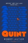 Cover: Quint - The Borough Press
