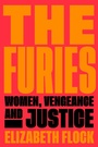 Cover: The Furies - HarperCollins