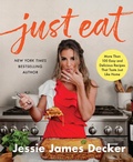 Bild: Just Eat - HarperCollins