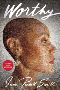 Abbildung von: Worthy - HarperCollins