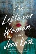 Cover: Leftover Woman Intl/E - Collins
