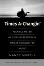 Cover: Times A-Changin' - Oxford University Press Inc