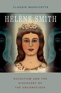 Cover: Helene Smith - Oxford University Press Inc