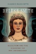 Cover: Helene Smith - Oxford University Press Inc
