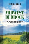 Abbildung von: Midwest Bedrock - Indiana University Press