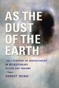 Enlarge image Cover: As the Dust of the Earth - Indiana University Press