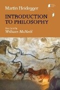 Cover: Introduction to Philosophy - Indiana University Press