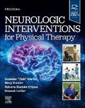 Cover: Neurologic Interventions for Physical Therapy - Churchill Livingstone
