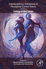 Cover: The Interdisciplinary Handbook of Perceptual Control Theory, Volume II - Academic Press