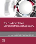 Cover: The Fundamentals of Stereoelectroencephalography - Churchill Livingstone
