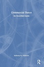 Bild: Commercial Dance - Routledge