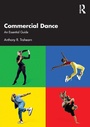 Bild: Commercial Dance - Routledge