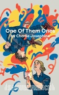 Cover: One Of Them Ones - Samuel French Ltd