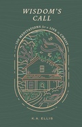 Cover: Wisdom's Call - Moody Publishers